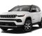 2027 Jeep Compass COMPASS LIMITED 4X4