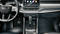 2027 Jeep Compass COMPASS LIMITED 4X4