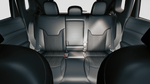 2027 Jeep Compass COMPASS TRAILHAWK 4X4