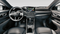 2027 Jeep Compass COMPASS TRAILHAWK 4X4