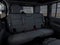 2027 Jeep Wrangler Rubicon