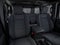2027 Jeep Wrangler Rubicon