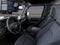 2027 Jeep Wrangler Rubicon