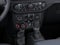 2027 Jeep Wrangler Rubicon