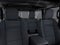2027 Jeep Wrangler Rubicon