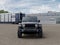 2027 Jeep Wrangler Rubicon