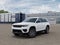 2027 Jeep Grand Cherokee GRAND CHEROKEE LAREDO X 4X4