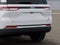 2027 Jeep Grand Cherokee GRAND CHEROKEE LAREDO X 4X4