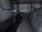 2027 Jeep Grand Cherokee GRAND CHEROKEE LAREDO X 4X4