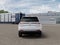2027 Jeep Grand Cherokee GRAND CHEROKEE LAREDO X 4X4