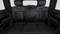 2027 Jeep Grand Cherokee GRAND CHEROKEE LIMITED RESERVE 4X4