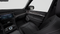 2027 Jeep Grand Cherokee GRAND CHEROKEE LIMITED RESERVE 4X4