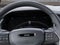 2027 Jeep Grand Cherokee GRAND CHEROKEE LIMITED RESERVE 4X4