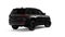 2027 Jeep Grand Cherokee Limited Reserve
