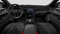 2027 Jeep Grand Cherokee GRAND CHEROKEE LIMITED RESERVE 4X4