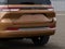2027 Jeep Grand Cherokee GRAND CHEROKEE SUMMIT 4X4