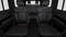 2027 Jeep Grand Cherokee GRAND CHEROKEE L LIMITED RESERVE 4X4