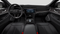 2027 Jeep Grand Cherokee GRAND CHEROKEE L LIMITED RESERVE 4X4