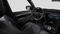 2027 Jeep Grand Cherokee GRAND CHEROKEE L LIMITED RESERVE 4X4