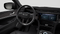 2027 Jeep Grand Cherokee GRAND CHEROKEE L LIMITED RESERVE 4X4