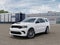 2027 Dodge Durango DURANGO GT HEMI V8 AWD
