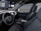 2027 Dodge Durango DURANGO GT HEMI V8 AWD