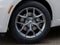 2027 Dodge Durango DURANGO GT HEMI V8 AWD