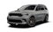 2027 Dodge Durango DURANGO R/T 392 PLUS AWD