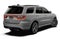 2027 Dodge Durango DURANGO R/T 392 PLUS AWD