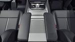 2027 Jeep Grand Wagoneer GRAND WAGONEER 4X4