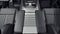 2027 Jeep Grand Wagoneer GRAND WAGONEER 4X4