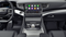 2027 Jeep Grand Wagoneer GRAND WAGONEER 4X4