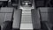 2027 Jeep Grand Wagoneer GRAND WAGONEER 4X4