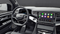 2027 Jeep Grand Wagoneer GRAND WAGONEER 4X4