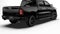 2027 RAM Ram 1500 RAM 1500 EXPRESS CREW CAB 4X4 5'7' BOX