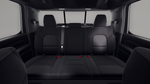 2027 RAM Ram 1500 RAM 1500 EXPRESS CREW CAB 4X4 5'7' BOX