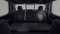 2027 RAM Ram 1500 RAM 1500 EXPRESS CREW CAB 4X4 5'7' BOX