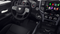 2027 RAM Ram 1500 RAM 1500 EXPRESS CREW CAB 4X4 5'7' BOX