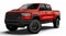 2027 RAM Ram 1500 RAM 1500 TRX SRT CREW CAB 4X4 5'7' BOX