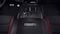 2027 RAM Ram 1500 RAM 1500 TRX SRT CREW CAB 4X4 5'7' BOX