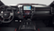 2027 RAM Ram 1500 RAM 1500 TRX SRT CREW CAB 4X4 5'7' BOX