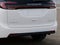 2027 Chrysler Pacifica PACIFICA LIMITED