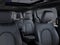 2027 Chrysler Pacifica PACIFICA LIMITED