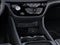 2027 Chrysler Pacifica PACIFICA LIMITED AWD