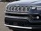 2027 Jeep Compass COMPASS LIMITED 4X4