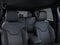 2027 Jeep Compass COMPASS LIMITED 4X4
