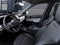 2027 Jeep Compass COMPASS LIMITED 4X4