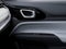 2027 Jeep Compass COMPASS LIMITED 4X4