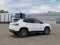 2027 Jeep Compass COMPASS LIMITED 4X4