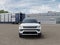 2027 Jeep Compass COMPASS LIMITED 4X4